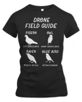 Women's Premium Slim Fit Tee Women's Premium Slim Fit Tee