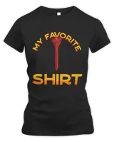 Women's Premium Slim Fit Tee Women's Premium Slim Fit Tee