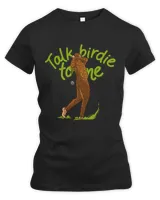 Women's Premium Slim Fit Tee Women's Premium Slim Fit Tee