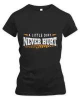 Women's Premium Slim Fit Tee Women's Premium Slim Fit Tee
