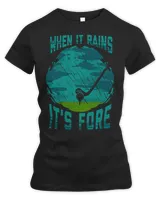 Women's Premium Slim Fit Tee Women's Premium Slim Fit Tee