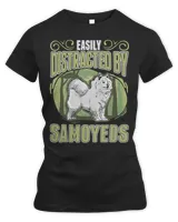 Women's Premium Slim Fit Tee Women's Premium Slim Fit Tee