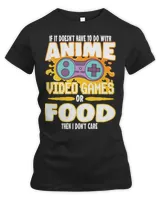 Women's Premium Slim Fit Tee Women's Premium Slim Fit Tee