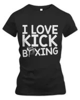Women's Premium Slim Fit Tee Women's Premium Slim Fit Tee