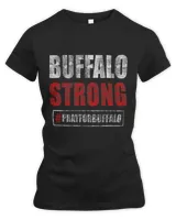 Women's Premium Slim Fit Tee Women's Premium Slim Fit Tee