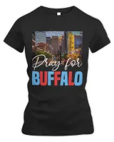 Women's Premium Slim Fit Tee Women's Premium Slim Fit Tee