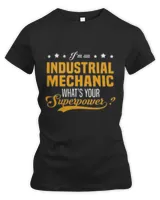 Women's Premium Slim Fit Tee Women's Premium Slim Fit Tee