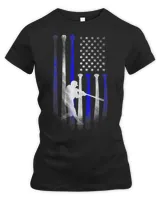 Women's Premium Slim Fit Tee Women's Premium Slim Fit Tee