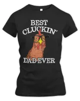 Women's Premium Slim Fit Tee Women's Premium Slim Fit Tee