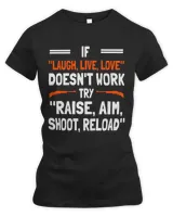 Women's Premium Slim Fit Tee Women's Premium Slim Fit Tee