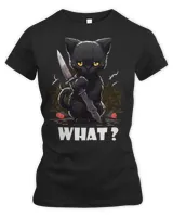 Women's Premium Slim Fit Tee Women's Premium Slim Fit Tee