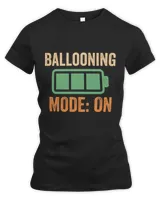 Women's Premium Slim Fit Tee Women's Premium Slim Fit Tee