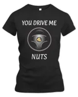 Women's Premium Slim Fit Tee Women's Premium Slim Fit Tee