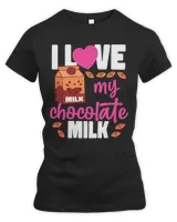 Women's Premium Slim Fit Tee Women's Premium Slim Fit Tee