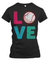 Women's Premium Slim Fit Tee Women's Premium Slim Fit Tee