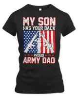 Women's Premium Slim Fit Tee Women's Premium Slim Fit Tee