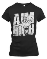 Women's Premium Slim Fit Tee Women's Premium Slim Fit Tee