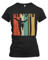 Women's Premium Slim Fit Tee Women's Premium Slim Fit Tee