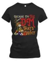 Women's Premium Slim Fit Tee Women's Premium Slim Fit Tee