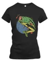 Women's Premium Slim Fit Tee Women's Premium Slim Fit Tee