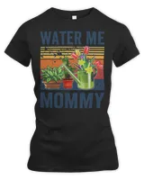 Women's Premium Slim Fit Tee Women's Premium Slim Fit Tee