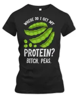 Women's Premium Slim Fit Tee Women's Premium Slim Fit Tee