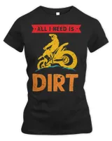 Women's Premium Slim Fit Tee Women's Premium Slim Fit Tee