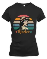 Women's Premium Slim Fit Tee Women's Premium Slim Fit Tee