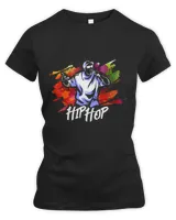 Women's Premium Slim Fit Tee Women's Premium Slim Fit Tee