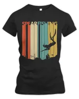 Women's Premium Slim Fit Tee Women's Premium Slim Fit Tee
