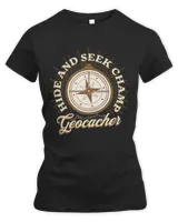 Women's Premium Slim Fit Tee Women's Premium Slim Fit Tee