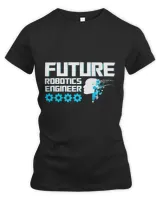 Women's Premium Slim Fit Tee Women's Premium Slim Fit Tee