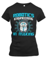 Women's Premium Slim Fit Tee Women's Premium Slim Fit Tee