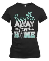 Women's Premium Slim Fit Tee Women's Premium Slim Fit Tee