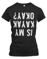 Women's Premium Slim Fit Tee Women's Premium Slim Fit Tee
