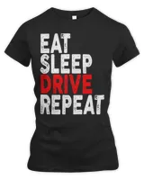 Women's Premium Slim Fit Tee Women's Premium Slim Fit Tee