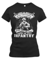 Women's Premium Slim Fit Tee Women's Premium Slim Fit Tee