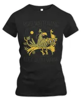 Women's Premium Slim Fit Tee Women's Premium Slim Fit Tee