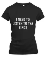 Women's Premium Slim Fit Tee Women's Premium Slim Fit Tee