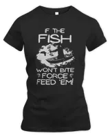 Women's Premium Slim Fit Tee Women's Premium Slim Fit Tee