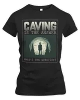 Women's Premium Slim Fit Tee Women's Premium Slim Fit Tee