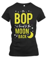 Women's Premium Slim Fit Tee Women's Premium Slim Fit Tee