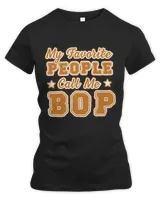 Women's Premium Slim Fit Tee Women's Premium Slim Fit Tee