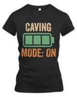 Women's Premium Slim Fit Tee Women's Premium Slim Fit Tee