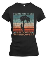 Women's Premium Slim Fit Tee Women's Premium Slim Fit Tee