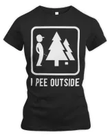 Women's Premium Slim Fit Tee Women's Premium Slim Fit Tee