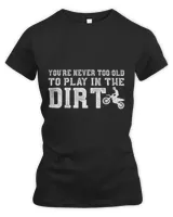Women's Premium Slim Fit Tee Women's Premium Slim Fit Tee