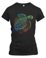 Women's Premium Slim Fit Tee Women's Premium Slim Fit Tee
