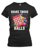 Women's Premium Slim Fit Tee Women's Premium Slim Fit Tee