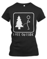 Women's Premium Slim Fit Tee Women's Premium Slim Fit Tee
